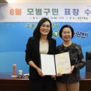 서남기획
