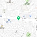 차봉연엔도내과의원 이미지