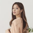 헤어클립스 - 남동구 구월동 | 헤어클립스