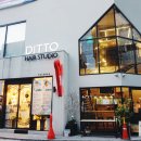 DITTO헤어(디토헤어) 이미지