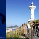 카페이내