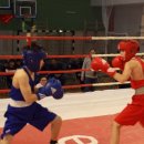 Team BL (No Boxing No Life) 이미지