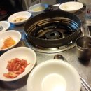 무명 닭도리탕 이미지