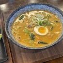 멘야고 고덕신도시1호점