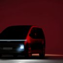 현대 카테크 이미지