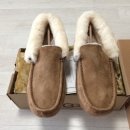 UGG / GRANTT 슈즈 / 8 이미지