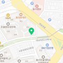 푸른길양우내안애공인중개사사무소 이미지