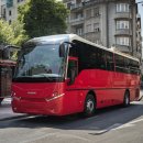 서울시티투어버스(주) 이미지