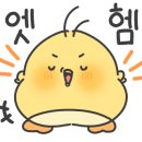 우주벡할랄식당 네이버블로그