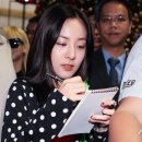 다라 이미지
