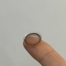 크로바안경.콘택트 이미지