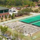 가평군 상수도사업소 이미지