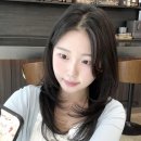 루덴헤어 - 강남구 | 루덴헤어