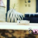 의정부칸타타 이미지