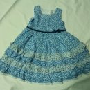 아빠드림 이미지