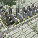 광명상회 이미지