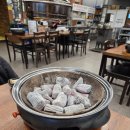 오늘은 장어 | 북한강맛집 믿고 먹는 남양주장어집, 금남리민물장어 후기