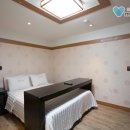 모텔캐슬 이미지