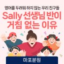 정상JLS빌딩 이미지