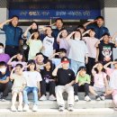 월야초등학교 이미지