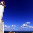 죽성 드림세트장   이미지