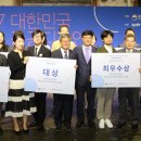디자인섬 이미지