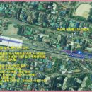 소로3-31 이미지