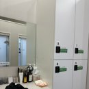 주안PT | 주안 아임다이어트 체형관리, PT 후기