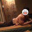 시암허브아로마