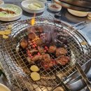 얼큰이꼼장어 이미지