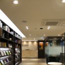 고려삼성의원 이미지