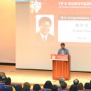지성교육 이미지