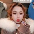 엘르트라이엄프(원 이미지