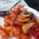 M.S.모산 이미지