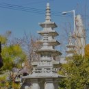 부길사 - 창원시 진해구 벚꽃로60번길 19-5 | 부길사