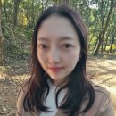 가인미가 다이어트 목동점 이미지