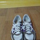 성북-장위-4275 이미지