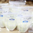 정*진 - 안양시 만안구 양화로106번길 | 정*진