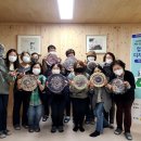 문수종합복지관 이미지