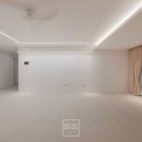 문화동002 네이버블로그