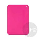 티지소프트 이미지