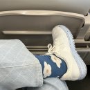 영화로운스테이 | [정동진] Bday trip! 이스트씨네 영화로운 스테이🌊🎬🌅