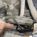 대성타이어 | 광주지게차수리 현장에서 바로 해결! 대성ENG 지게차 출장 정비 후기