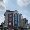 에스포톤테라피 | 평택 다이어트 리얼후기~ 에스바이오포톤테라피 체온관리로 면역력까지