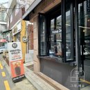 커피브라더이수역점 이미지