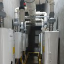 삼우열기 이미지