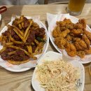 논현사랑약국 이미지