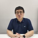 에이치투케이 이미지