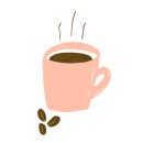 고창씽크 인테리어 이미지