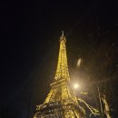 에펠 | 파리 가족 숙소 15구 아다지오 파리센터 투르에펠 솔직후기